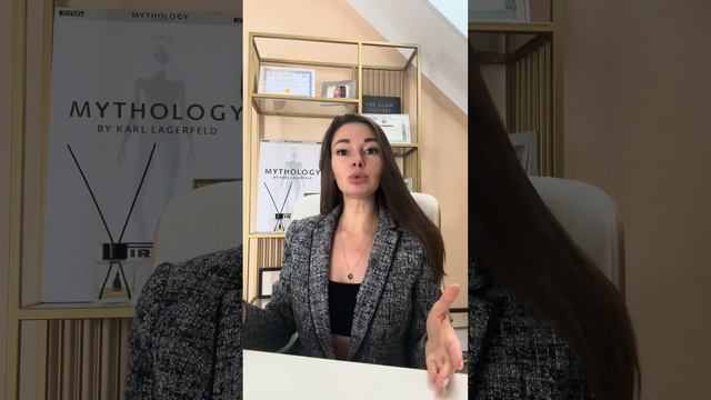 Почему я все откладываю на потом? Не могу начать зарабатывать, сомневаюсь в себе и своих знаниях. смотреть онлайн