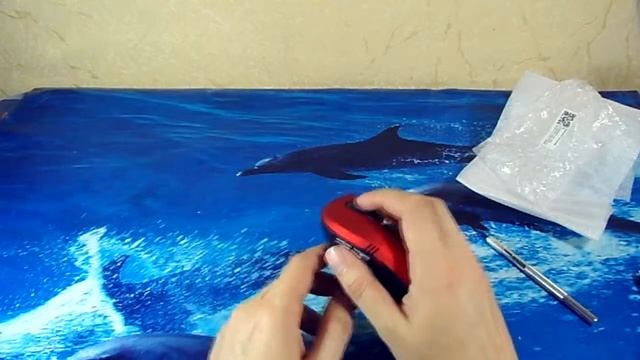 Дешевая беспроводная оптическая компьютерная USB мышь смотреть онлайн