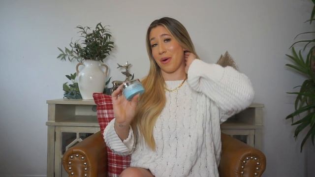 HOLIDAY GIFT GUIDE 2020 смотреть онлайн