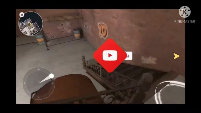 Топ 4 клонов CS:GO на телефоны смотреть онлайн