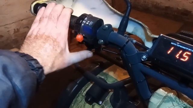 4 апреля 2023 г. смотреть онлайн