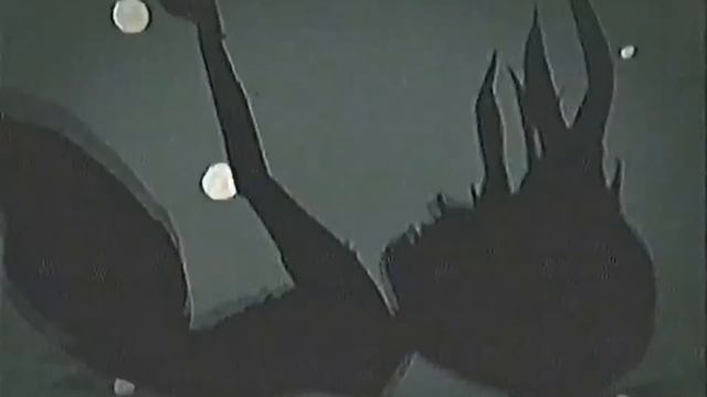 A trágica história de OPAL смотреть онлайн