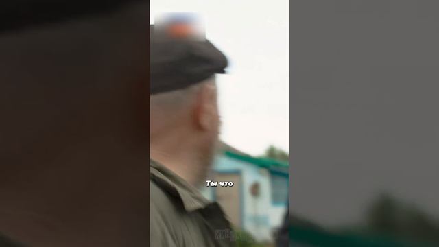 😥 Мужика хотят выселить с Марса | #кибердеревня смотреть онлайн