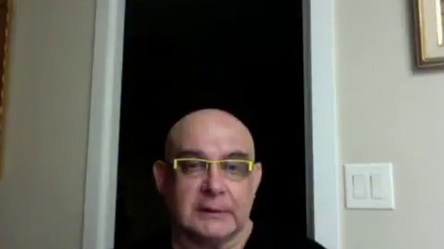 Анна Ахматова Мужество смотреть онлайн