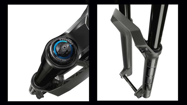TREK RAIL VS YT DECOY EMTB / Ebike Online vs Bike Shop ? смотреть онлайн