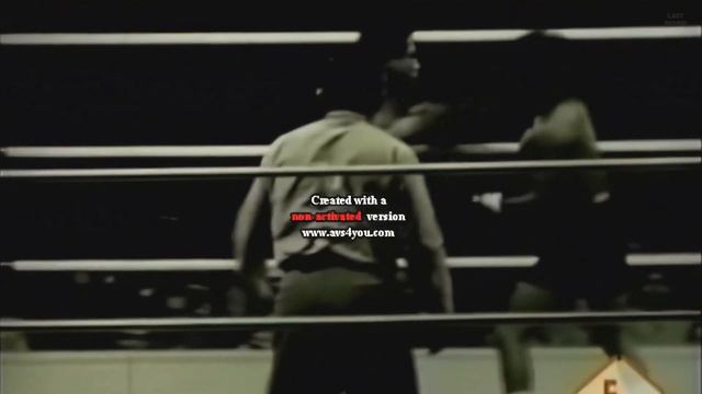 Yoshio Shirai vs Dado Marino 2 (Full Fight Highlights) смотреть онлайн