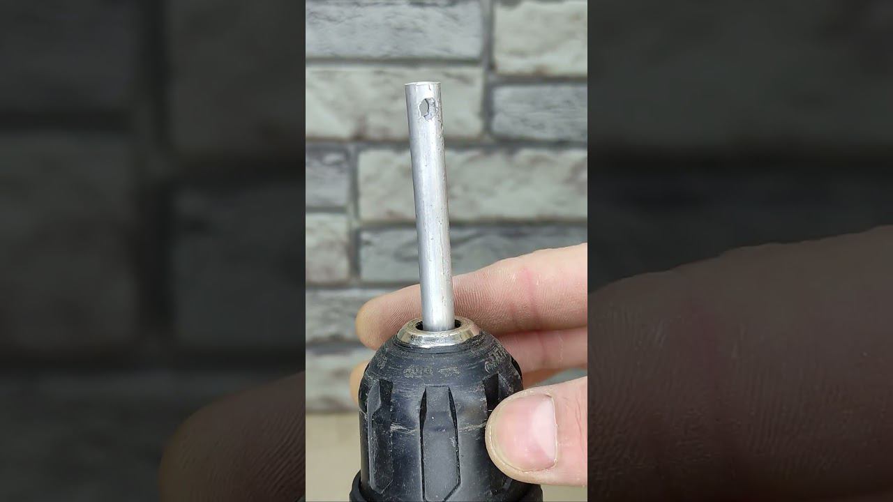 Электрики хранят в тайне этот секрет! Как можно легко и быстро сделать скрутку проводов? #shorts смотреть онлайн