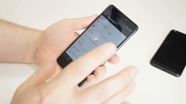 Китайский смартфон С ТРЕМЯ КАМЕРАМИ, iphone 7+ ни дать ни взять смотреть онлайн