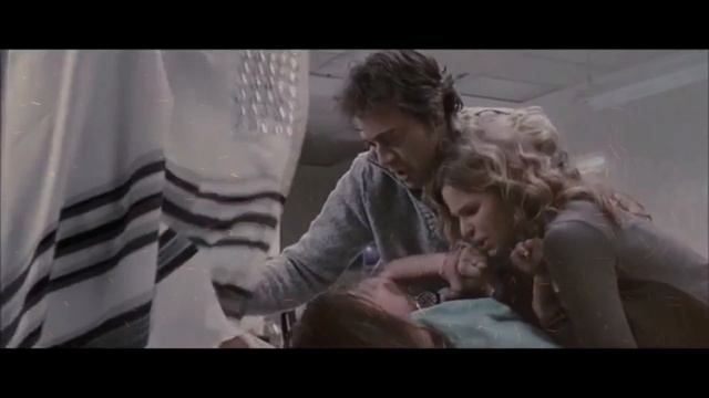 ПРИЗНАКИ ОДЕРЖИМОСТИ ДЕМОНАМИ смотреть онлайн