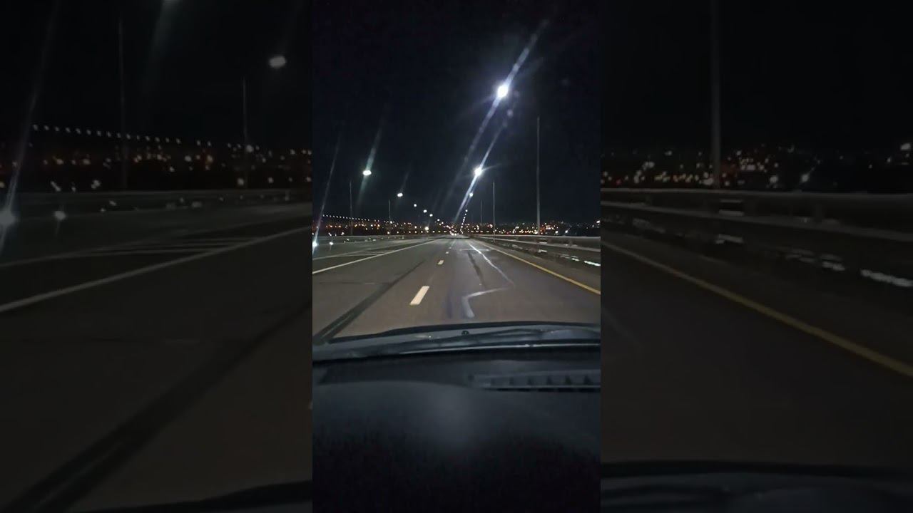 31 августа 2023 г.(2) смотреть онлайн