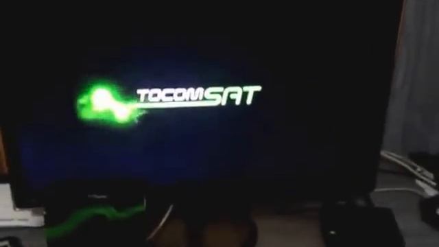 Vídeo de Recover do Tocomsat Inet 4k смотреть онлайн