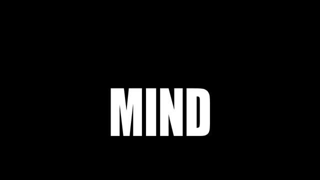 Murder in my mind 2|Animation meme|Doors|Roblox смотреть онлайн