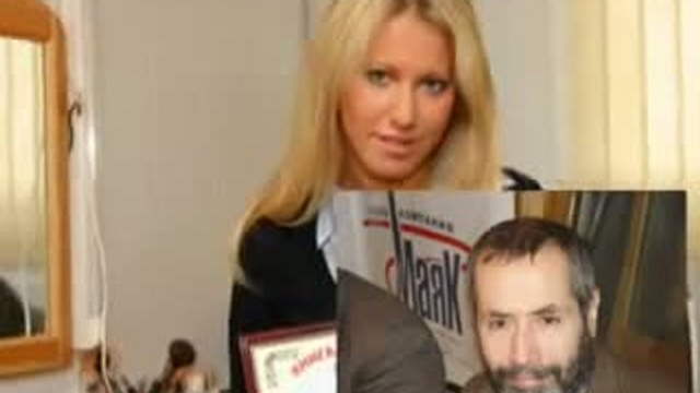 "Имя России - Сталин" - чего добивались заказчики проекта смотреть онлайн