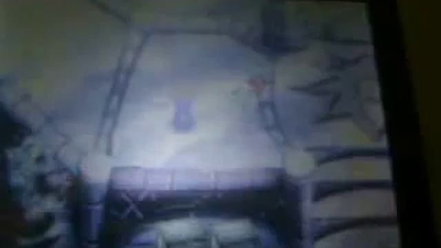 Spyro shadow legacy Ember and Flame смотреть онлайн