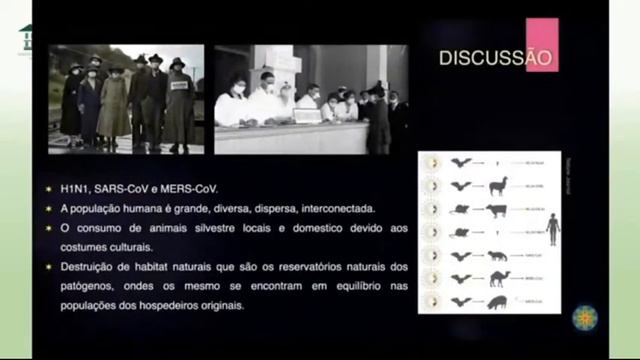 Sessão Abertura 30 Marcia Sophia Duarte Barbosa da Silva смотреть онлайн