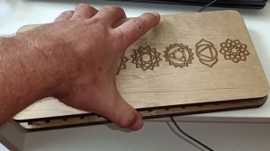 Доска Садху, для начинающих