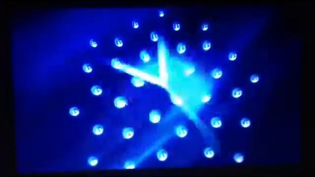 The Fibonacci sequence смотреть онлайн