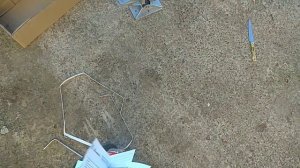 Реечный домкрат для Нивы