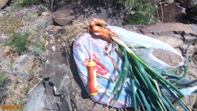 горный Лук, Арасан. смотреть онлайн