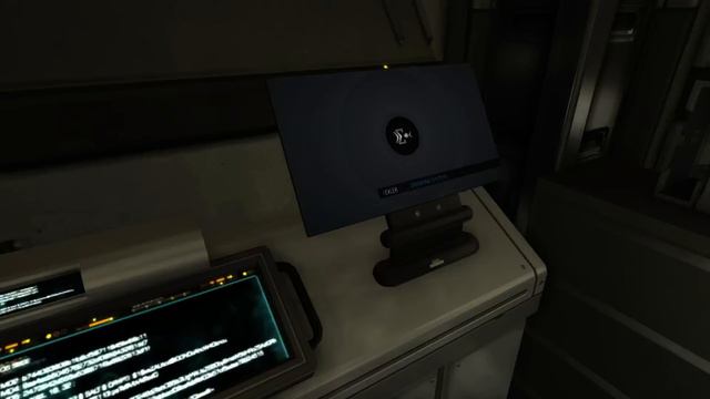 ➜ Deus Ex: Human Revolution Director's Cut Walkthrough - Part 47: Loading Bays смотреть онлайн