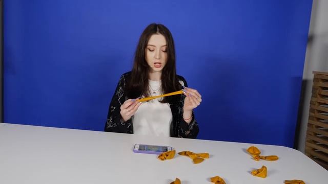 ПРОВЕРКА ЛАЙФХАКОВ ИЗ ТИКТОКА: КУБИК РУБИКА ЗА 2 ДВИЖЕНИЯ *РАБОТАЕТ???* | ДЖУЛАЙ смотреть онлайн