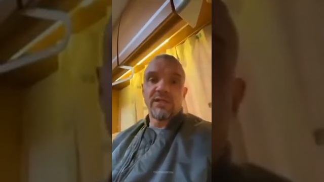 Хорошо сказал смотреть онлайн