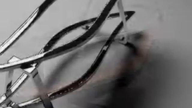 стол, дизайнерский стол