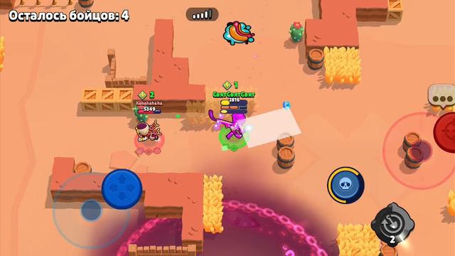 рандомные катки за мортиса в нуллсе(я не умею играть за мортис