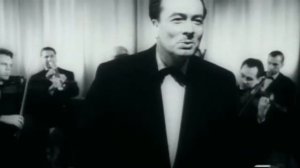 Леонид Кострица. Ты рядом