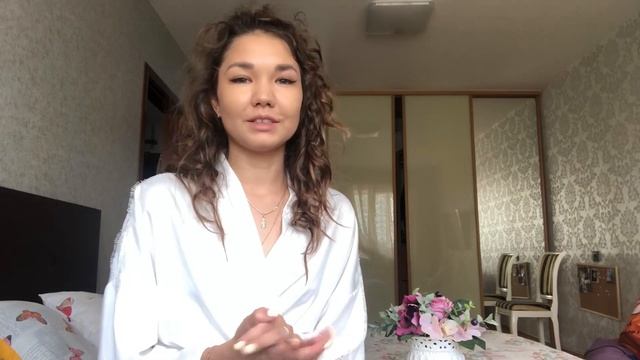 Свадьба за 100 тысяч смотреть онлайн
