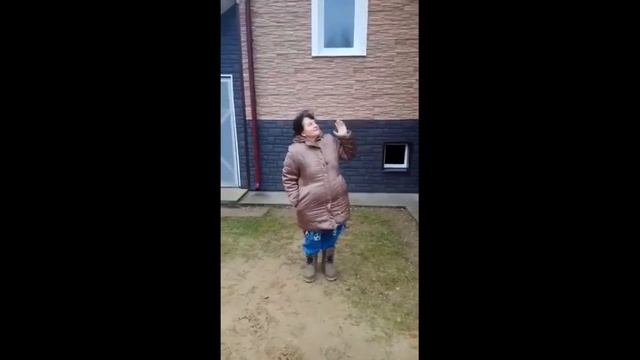 КБМ Сайдинг Видео Отзыв смотреть онлайн