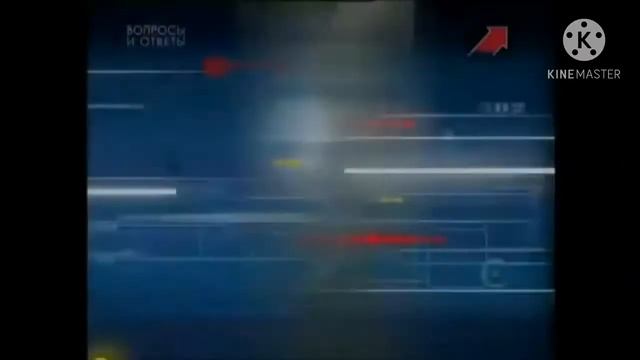Музыка программы Сто к одному наоборот смотреть онлайн