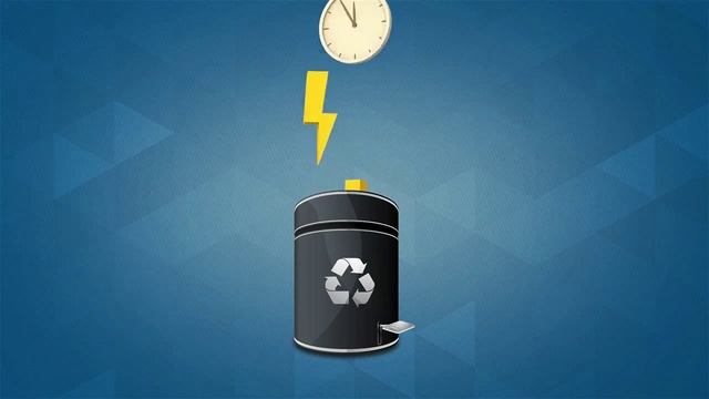 Лидогенерация - оплата за результат! Кратко, просто и доступно. смотреть онлайн