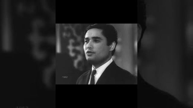 Ермек Серкебаев. Бесік жыры.