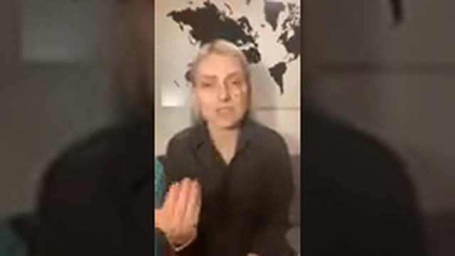 Эфир о Домашних родах с @dr krizhanovskaya и @akusherka dzamilya 05 04 20 смотреть онлайн