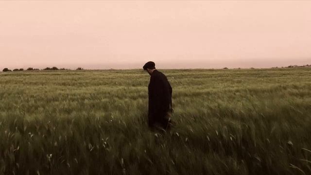 Все будет хорошо смотреть онлайн