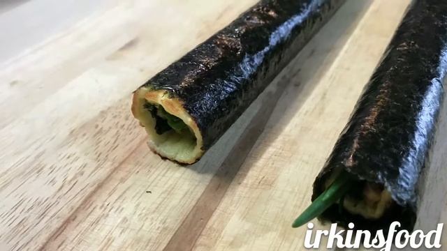 Руководство к Лучшему