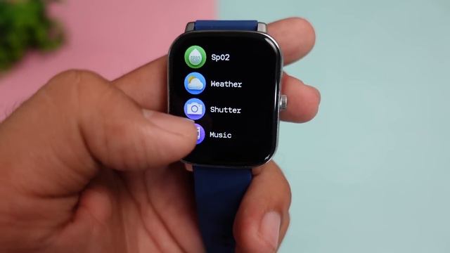 Bluetooth Calling Smartwatch Under 1500 ⚡⚡ Alt OG Bluetooth Calling Smartwatch Just at 1,499 ⚡⚡ смотреть онлайн