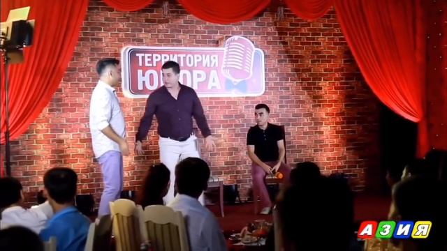 Пришел служить ДОБРОВОЛЬЦЕМ!?