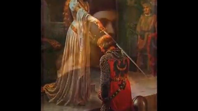 Ti Amo - Umberto Tozzi Original Italian Song 1977 смотреть онлайн