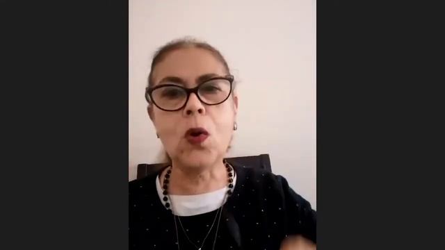 Segundo grupo de presentaciones primer módulo смотреть онлайн