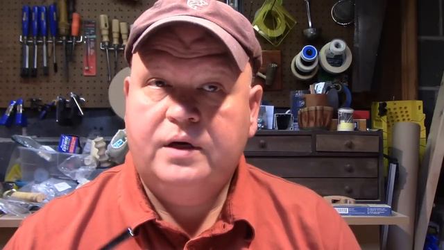 Twin Bore Stems and Semois: Weekend Chat 31 July 2016 смотреть онлайн