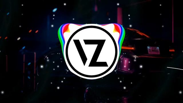 ?▻Jakomo, A.V.G - Платина ( Verllz Remix | VZ) #remix2022 #bass #carmusic смотреть онлайн