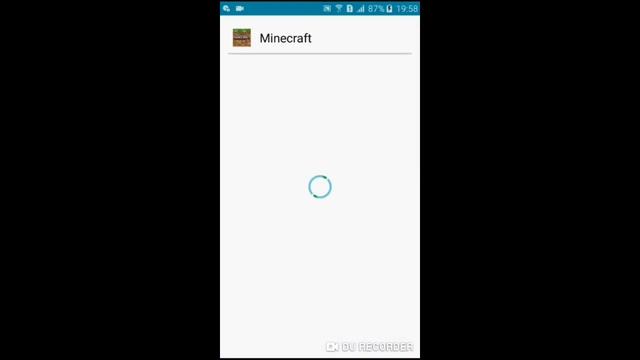 Minecraft 1.8.0 где скачать бесплатно смотреть онлайн