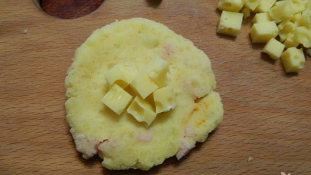 1000 и 1 рецепт