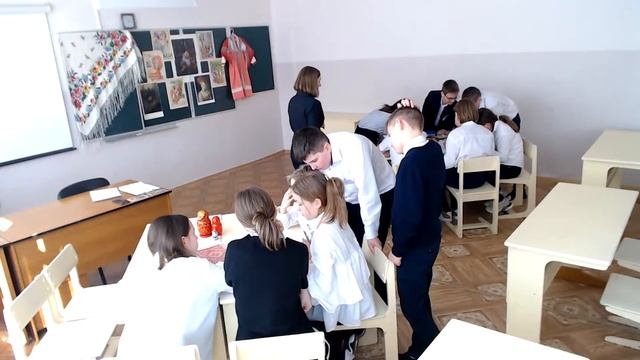 Учитель года 2022. Внеурочная деятельность. День 1. Урок 6. смотреть онлайн