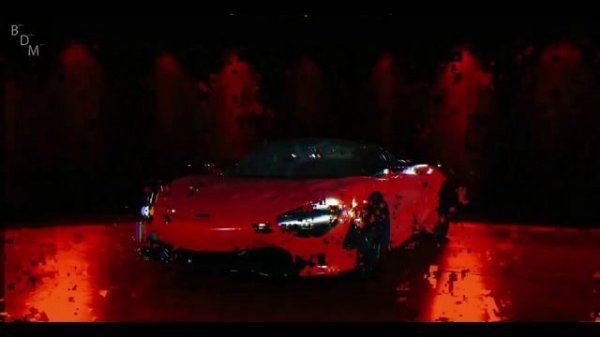 Music DEEP / House / auto / top / 2023