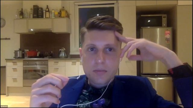 GraphQL Over HTTP - February 25, 2020 смотреть онлайн