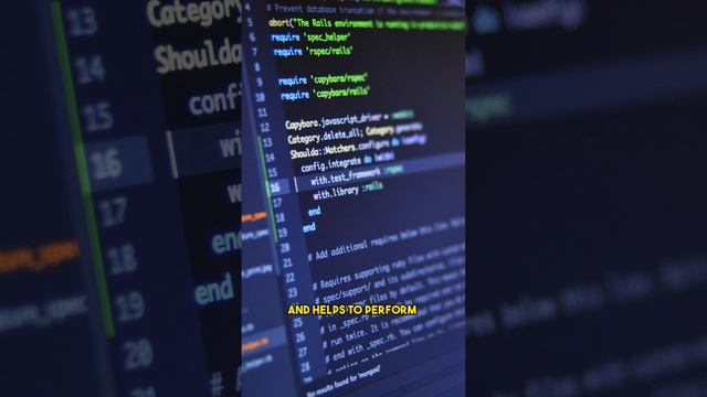 Demystifying Hibernate: A Comprehensive Explanation смотреть онлайн