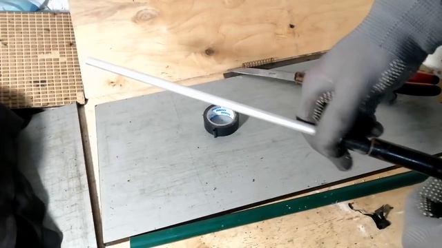 КААК я делаю танковые пушечки с откатом и дульником Д-25Т смотреть онлайн